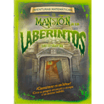 La Mansión de los laberintos