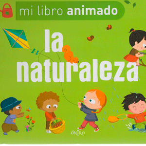 La naturaleza