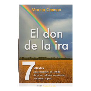 El don de la ira