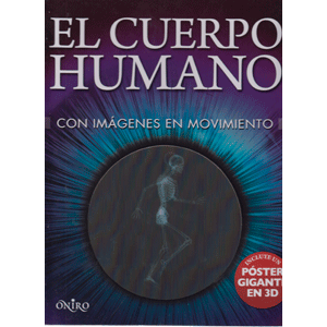 El cuerpo humano