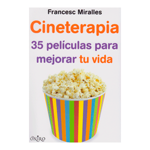 Cineterapia