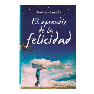 El aprendiz de la felicidad