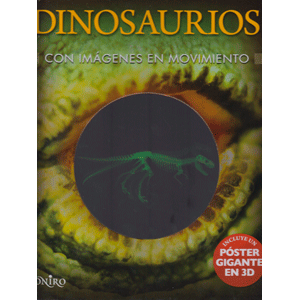 Dinosaurios