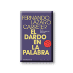 EL DARDO EN LA PALABRA