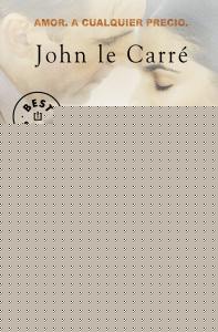 ElPluSjardineroPluSfiel