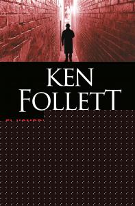 El hombre de San Petersburgo