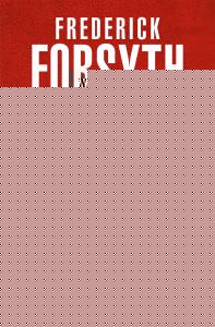 La alternativa del diablo