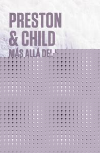 Más allá del hielo