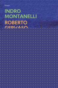 Historia de la Edad Media