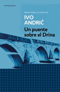 Un puente sobre el Drina