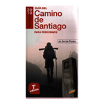 Guía del Camino de Santiago para Peregrinos 2010