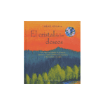 CRISTAL DE LOS DESEOS