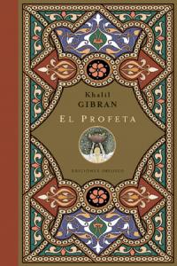 El profeta