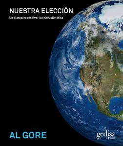 Nuestra elección