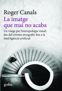 La imatge que mai no acaba