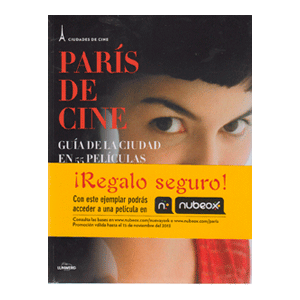 París de cine
