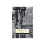 Infancia (Escenas de una vida de provincias 1)