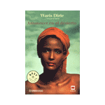 AMANECER EN EL DESIERTO.Best.