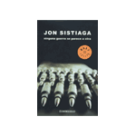 NINGUNA GUERRA SE PARECE...