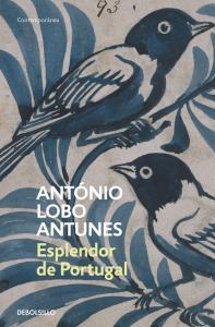 Esplendor de Portugal