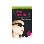 IMAGINACION DESCONTROLADA...