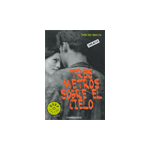 TRES METROS SOBRE CIELO.Best.DEB