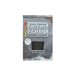 ARTEMIS FOWL,ENCUENTRO ARTICO.