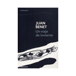 Un viaje de invierno