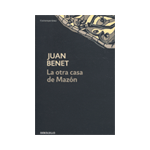 La otra casa de Mazón