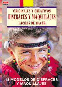 CUENTOS PARA HACERLES MEJORES