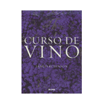 CURSO DE VINO