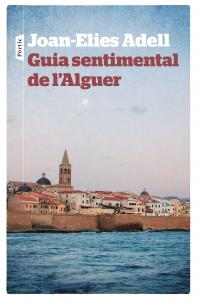 Guia sentimental de l Alguer