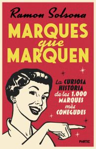 Marques que marquen