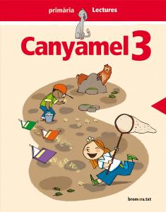 Canyamel 3