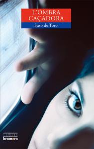 L ombra caçadora