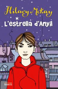 L estrella d Anyil