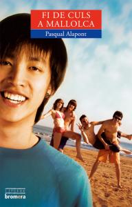 Fi de culs a Mallolca