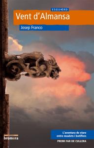 Vent d Almansa