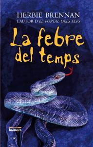 La febre del temps