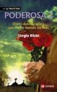 Poderosa