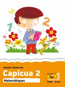 Capicua 2