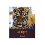El tigre
