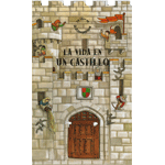 La vida en un castillo