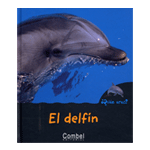 El delfín