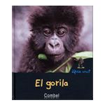 El gorila