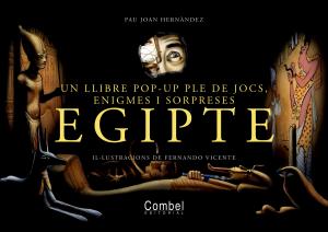 Egipte