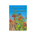CUENTOS CLÁSICOS INFANTILES