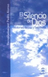 El Silencio de Dios
