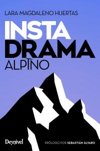 Instadrama alpino