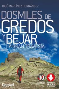 Dosmiles de Gredos y Béjar